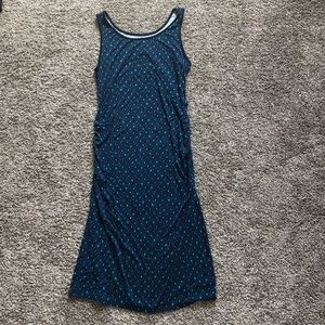 Maternity Dress